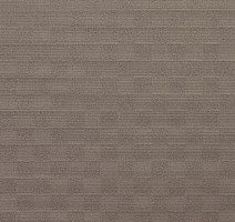 Ковролин Carpet Concept Sqr Basic Square 5 Sandy фото 1 | FLOORDEALER